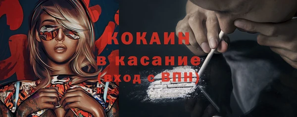 марки lsd Бородино