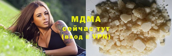 марки lsd Бородино
