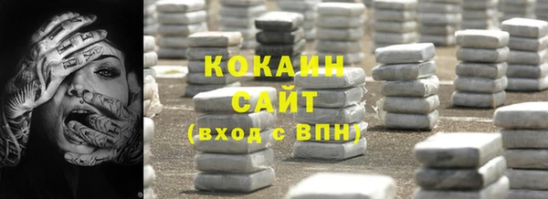марки lsd Бородино