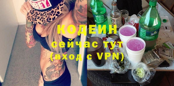 spice Бугульма
